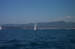funtaisie (58)